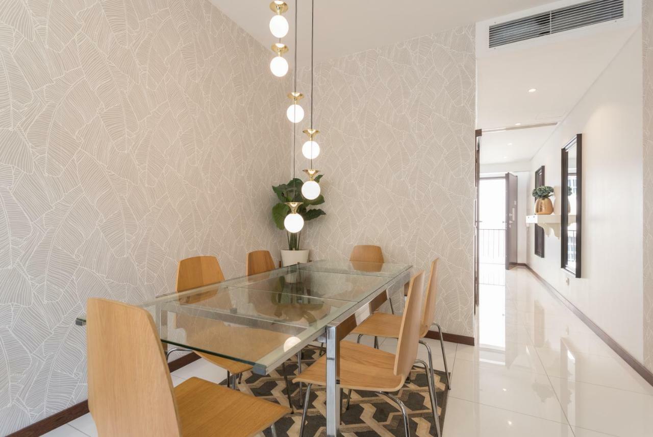 Rossio Penthouse Three-Bedroom Apartment W/ River View And Parking - By Lu Holidays Lisbon Bagian luar foto
